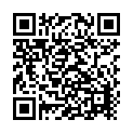 Guru Punam Pe Hum Aaye Song - QR Code