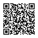 Bhatar Wali Bhailu Goriya Song - QR Code