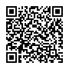 Husan Ke Jalwa Tani Dekha Da Song - QR Code