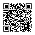 Anant Rupini Song - QR Code