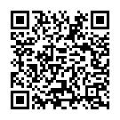 Jaya Jaya Krishna Krishna Hare Song - QR Code