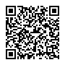 Krishna Kanha Song - QR Code