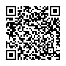 Satrangi Rangon Mein Song - QR Code