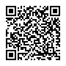 Sunder Kanha Song - QR Code