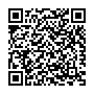 Jai Jai Radha Raman Song - QR Code