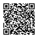 Vighna  Haran Song - QR Code