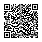 Krishnam Vande Song - QR Code