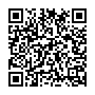 Hamain Raston Ki Song - QR Code