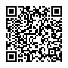 Sharade Saraswati Song - QR Code