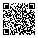 Govinda Govinda Gopala Song - QR Code