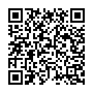 Om Namo Narayanaye (Album Version) Song - QR Code