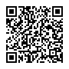 Om Namo Narayana Song - QR Code