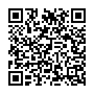 Buddham Sharanam Gachami Song - QR Code