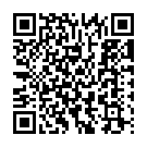 Ram Krishna Hari Song - QR Code