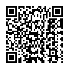 Gokul Mein Ek Song - QR Code