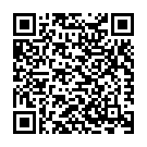 Janani Jagdishwari Song - QR Code