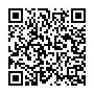 Parameshwaraya (Live) Song - QR Code