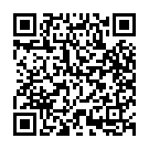 Dam Dam Damaru Baje Song - QR Code