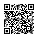 Gurudev Pyara Sun Pukar Song - QR Code