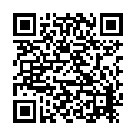 Radhe Shyam (Live) Song - QR Code