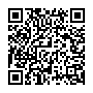 Tumse Ho Jori Song - QR Code