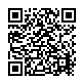 Har Saans Song - QR Code