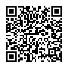 Gopala Gopala Song - QR Code