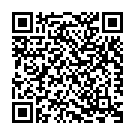 Jai Jai Bhavani Maa Song - QR Code