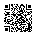 Mai Bie Guru Song - QR Code