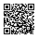 Ek Pal Song - QR Code