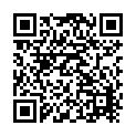 Jai Guru Omkara Song - QR Code