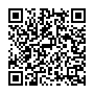 Radhe Krishna Song - QR Code