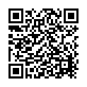 Narayana Suktam (Vishnu) Song - QR Code