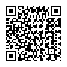 Amrit (Instrumental) Song - QR Code