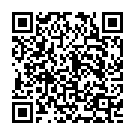 Gaupriya (Instrumental) Song - QR Code