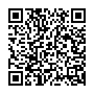 Narayanathe Namo Namo - Ragabehag (From "Annamacharya Krithi Vaibhavam") Song - QR Code