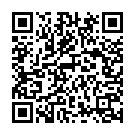 Hari Narayana Song - QR Code