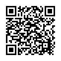 Hey Mata Song - QR Code