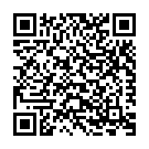 Narayanathe Namo Namo - Ragabehag (From "Annamacharya Krithi Vaibhavam") Song - QR Code