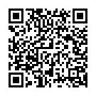 Tumse Ho Jori Song - QR Code