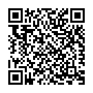 Shivoham Shivoham Song - QR Code