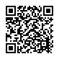 Rama Rama Song - QR Code