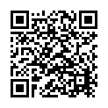 Guru Punam ki Raat Suhani Song - QR Code