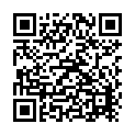 Ayur Shloka Song - QR Code