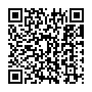 Guru Shloka Song - QR Code