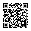 Kanhaya More Song - QR Code