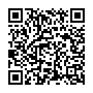 Jai Guru Omkara Song - QR Code