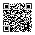 Guru Punam Pe Hum Aaye Song - QR Code