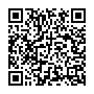 Jai Ambe Jai Jagdambe Song - QR Code