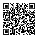 Krishna Kanhaya Song - QR Code